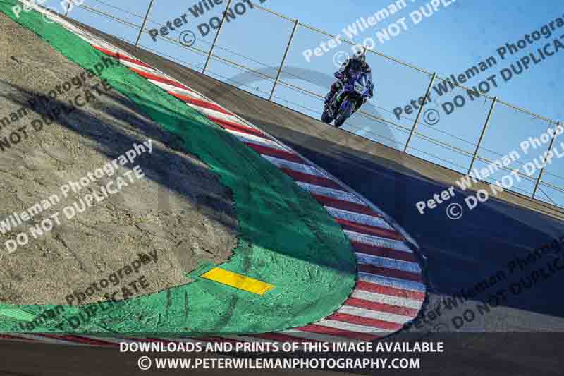 Laguna Seca;event digital images;motorbikes;no limits;peter wileman photography;trackday;trackday digital images